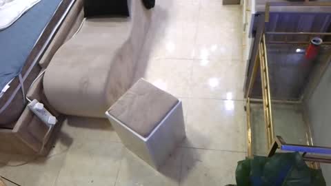 Deffa online show from 03/06/25, 10:09