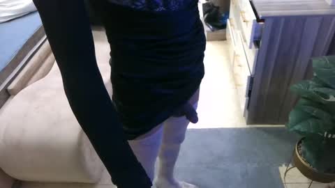 Deffa online show from 03/12/25, 03:46