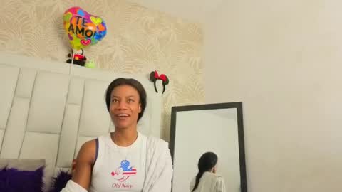 Snapshot of daffnelewis chatting on 04/18/26, 11:14 daffnelewis online show from 04/18/26, 11:14