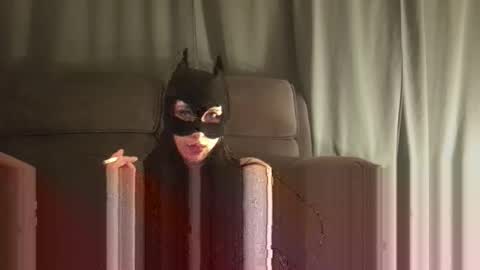 dafinescudaniela54 online show from 02/05/26, 11:09