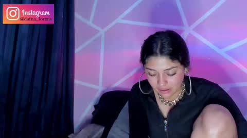 Snapshot of dafna_and_chriss chatting on 02/04/26, 01:22 dafna lorens online show from 02/04/26, 01:22