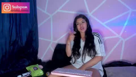 Snapshot of dafna_and_chriss chatting on 02/07/26, 01:53 dafna lorens online show from 02/07/26, 01:53