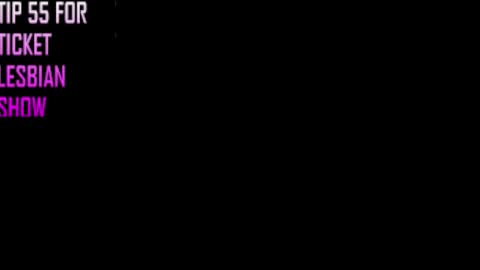 Snapshot of dafna_and_chriss chatting on 02/24/26, 01:47 dafna lorens online show from 02/24/26, 01:47