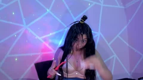 Snapshot of dafna_and_chriss chatting on 03/06/26, 07:21 dafna lorens online show from 03/06/26, 07:21