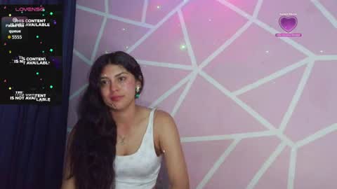 Snapshot of dafna_and_kris chatting on 04/02/26, 11:57 dafna and kris online show from 04/02/26, 11:57