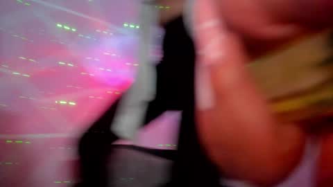 dafna lorens  online show from 03/04/26, 03:45