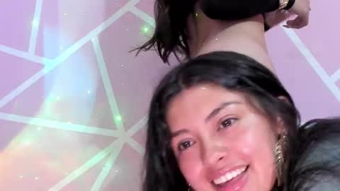 Snapshot of dafna_lorens_ chatting on 03/06/26, 03:08 dafna lorens online show from 03/06/26, 03:08