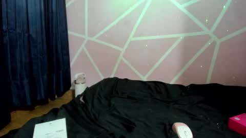 Snapshot of dafna_lorens_ chatting on 03/08/26, 12:41 dafna lorens online show from 03/08/26, 12:41