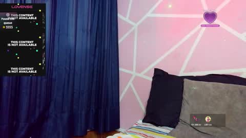 Snapshot of dafna_lorens_ chatting on 03/19/26, 12:03 dafna lorens online show from 03/19/26, 12:03