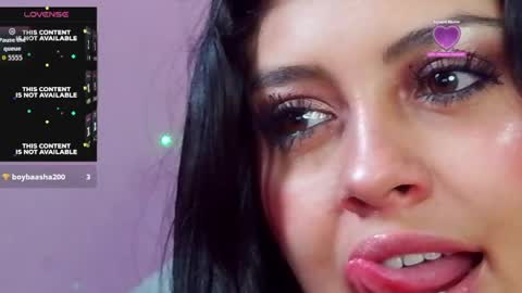 Snapshot of dafna_lorens_ chatting on 04/01/26, 10:18 dafna lorens online show from 04/01/26, 10:18