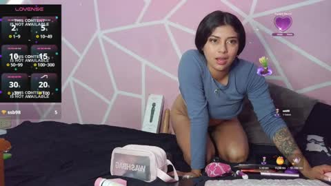 Snapshot of dafna_lorens_ chatting on 04/07/26, 06:19 dafna lorens online show from 04/07/26, 06:19