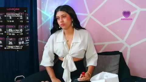 Snapshot of dafna_lorens_ chatting on 04/16/26, 08:31 dafna lorens online show from 04/16/26, 08:31