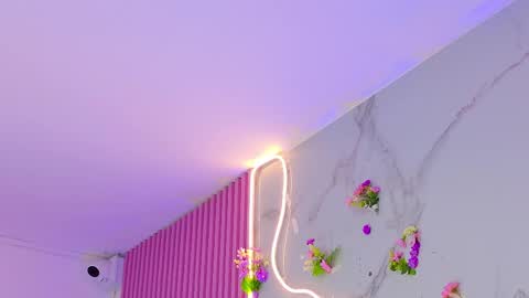 Snapshot of dafne17_ chatting on 03/27/26, 10:48 Dafne online show from 03/27/26, 10:48