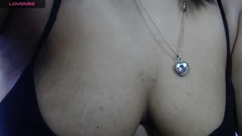 dafne online show from 12/17/24, 02:11