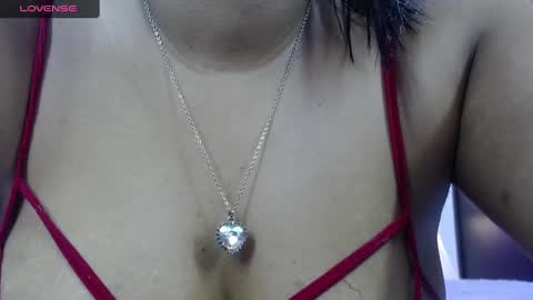 dafne online show from 12/23/24, 07:52