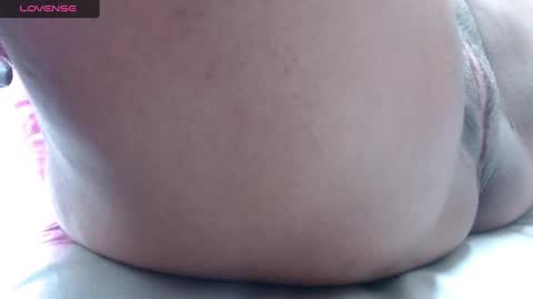 dafne online show from 12/26/24, 04:47