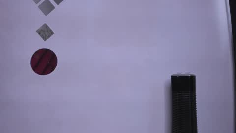 dafne__fire online show from 11/14/25, 01:32