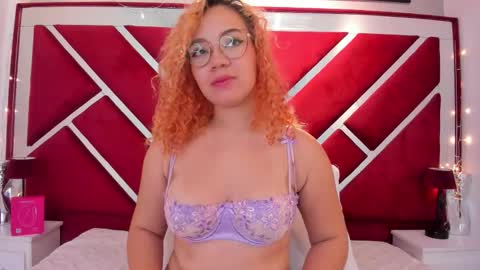 dafne__fire online show from 01/13/26, 12:21