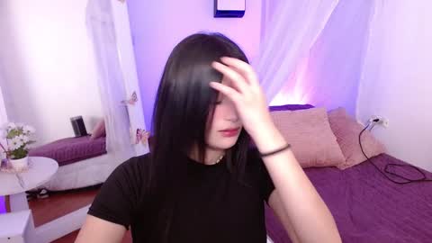 Snapshot of dafne_bss chatting on 12/05/24, 05:37 dafne_bss online show from 12/05/24, 05:37