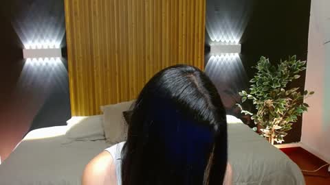 Snapshot of dafne_bss chatting on 01/08/25, 06:20 dafne_bss online show from 01/08/25, 06:20