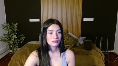 Snapshot of dafne_bss chatting on 02/05/25, 08:43 dafne_bss online show from 02/05/25, 08:43