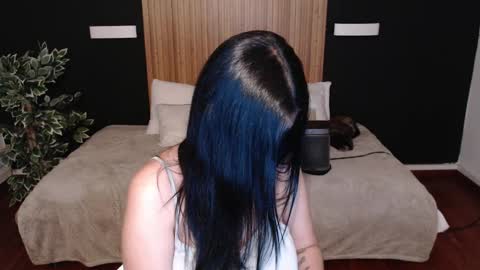 Snapshot of dafne_bss chatting on 03/06/25, 08:30 dafne_bss online show from 03/06/25, 08:30