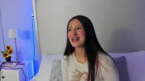 Snapshot of dafne_bss chatting on 09/16/25, 05:19 dafne_bss online show from 09/16/25, 05:19