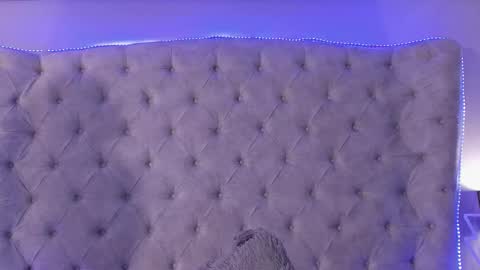 dafne_bss online show from 02/18/26, 05:03