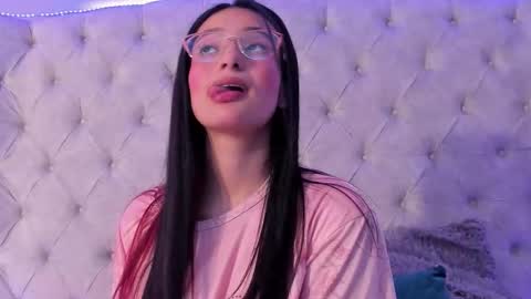 dafne_bss online show from 02/23/26, 03:37