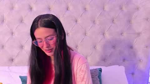 Snapshot of dafne_bss chatting on 03/13/26, 06:53 dafne_bss online show from 03/13/26, 06:53