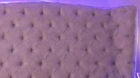 Snapshot of dafne_bss chatting on 03/18/26, 05:10 dafne_bss online show from 03/18/26, 05:10