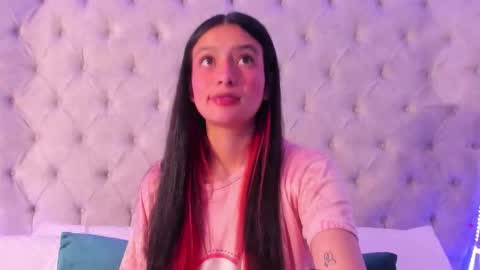 Snapshot of dafne_bss chatting on 03/22/26, 07:56 dafne_bss online show from 03/22/26, 07:56