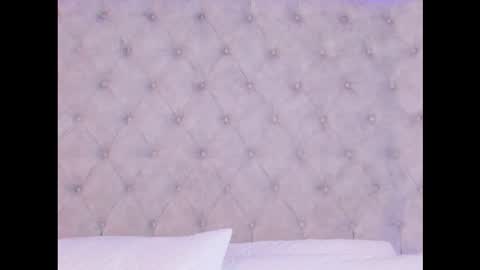 Snapshot of dafne_bss chatting on 03/27/26, 05:24 dafne_bss online show from 03/27/26, 05:24