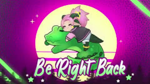 Snapshot of dafne_bss chatting on 03/30/26, 02:34 dafne_bss online show from 03/30/26, 02:34