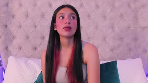 Snapshot of dafne_bss chatting on 04/20/26, 03:20 dafne_bss online show from 04/20/26, 03:20