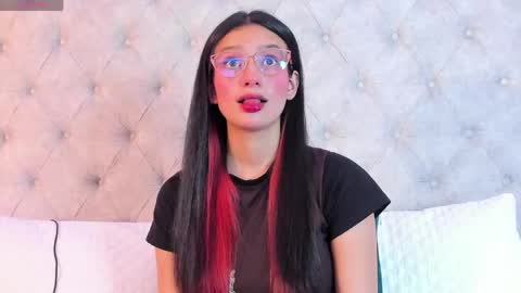 Snapshot of dafne_bss chatting on 06/03/26, 07:11 dafne_bss online show from 06/03/26, 07:11
