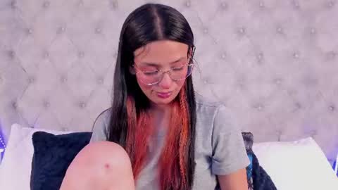 Snapshot of dafne_bss chatting on 07/02/26, 06:08 dafne_bss online show from 07/02/26, 06:08