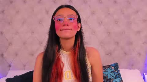 Snapshot of dafne_bss chatting on 07/12/26, 11:07 dafne_bss online show from 07/12/26, 11:07