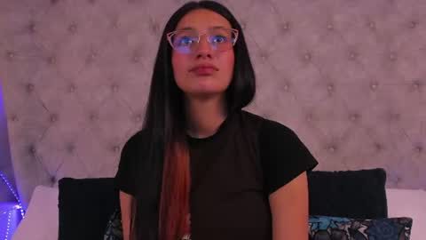 Snapshot of dafne_bss chatting on 07/18/26, 07:56 dafne_bss online show from 07/18/26, 07:56