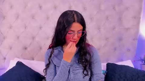 Snapshot of dafne_bss chatting on 07/24/26, 06:44 dafne_bss online show from 07/24/26, 06:44