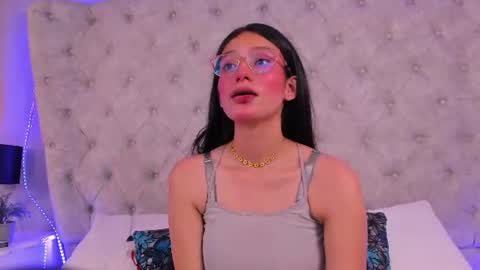 Snapshot of dafne_bss chatting on 08/02/26, 11:03 dafne_bss online show from 08/02/26, 11:03