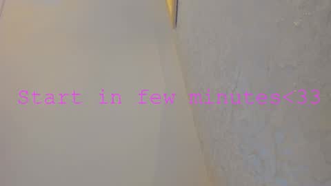 dafne_hillss online show from 01/12/26, 11:37