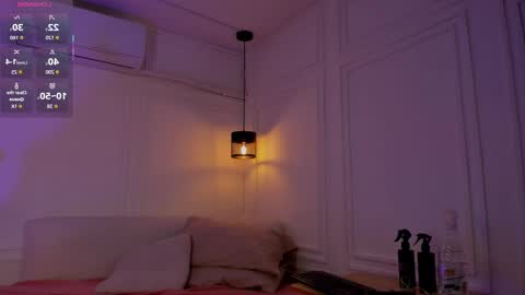 dafne_hillss online show from 03/17/26, 11:24