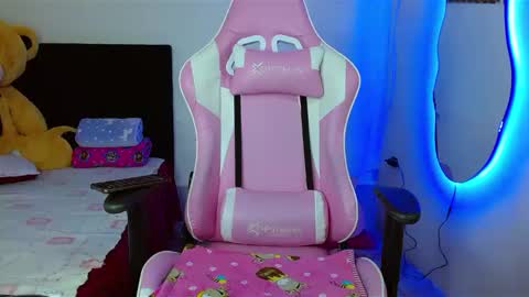 dafne_hot77 online show from 03/11/25, 06:41