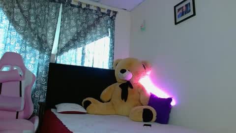 dafne_hot77 online show from 10/11/25, 06:28