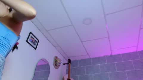 Snapshot of dafne_hot77 chatting on 04/06/26, 06:20 dafne_hot77 online show from 04/06/26, 06:20