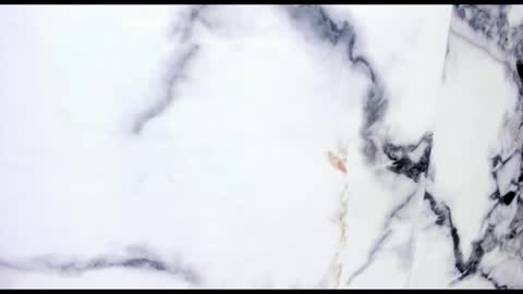 dafne_quenn online show from 10/31/25, 01:23