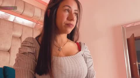 Dafneblase online show from 05/12/26, 12:46