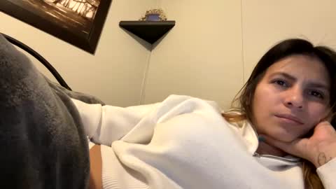 Dafne  27 Cory-24  online show from 01/15/25, 11:43