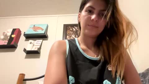 Dafne  27 Cory-24  online show from 01/27/25, 12:05